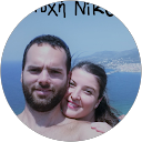 Duygu Mastrantonas profile picture