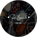 Sam’s Bawarchi’s profile picture