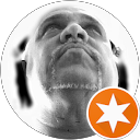 Ricky Trehan profile picture