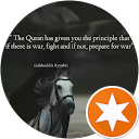 Umar Nawaab profile picture