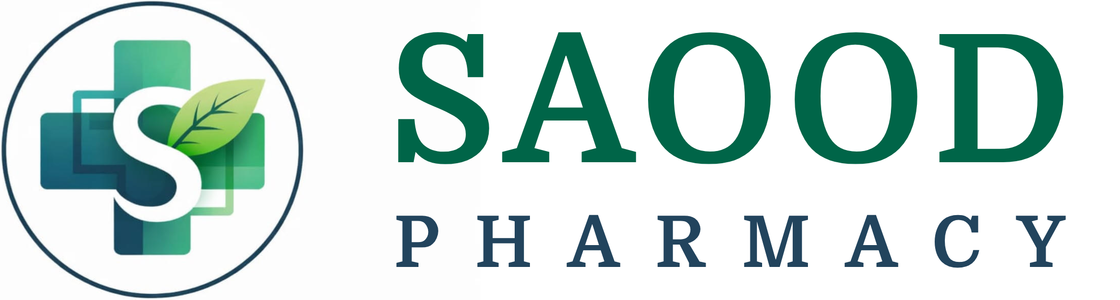 Saood Pharmacy