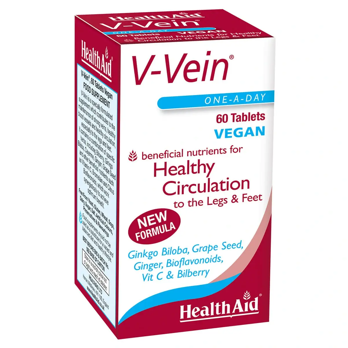 V Vein®