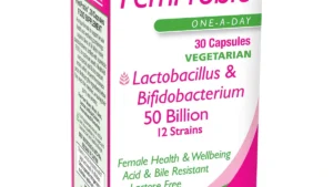 FemProbio