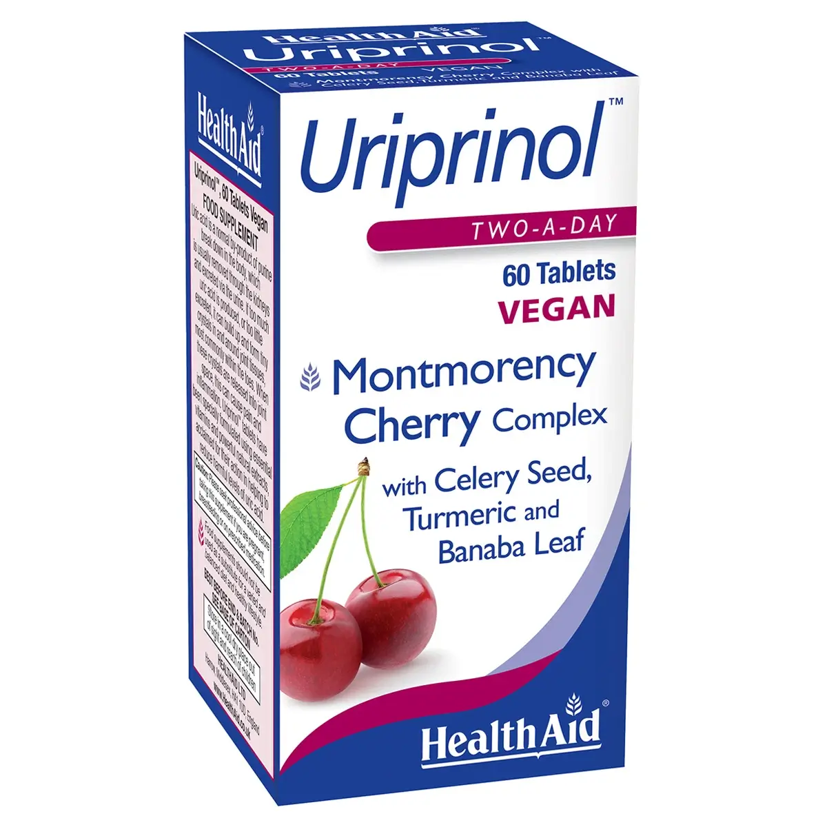 Uriprinol